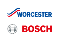 Worcester Bosch