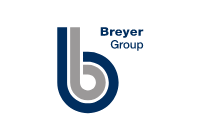 Breyer Group