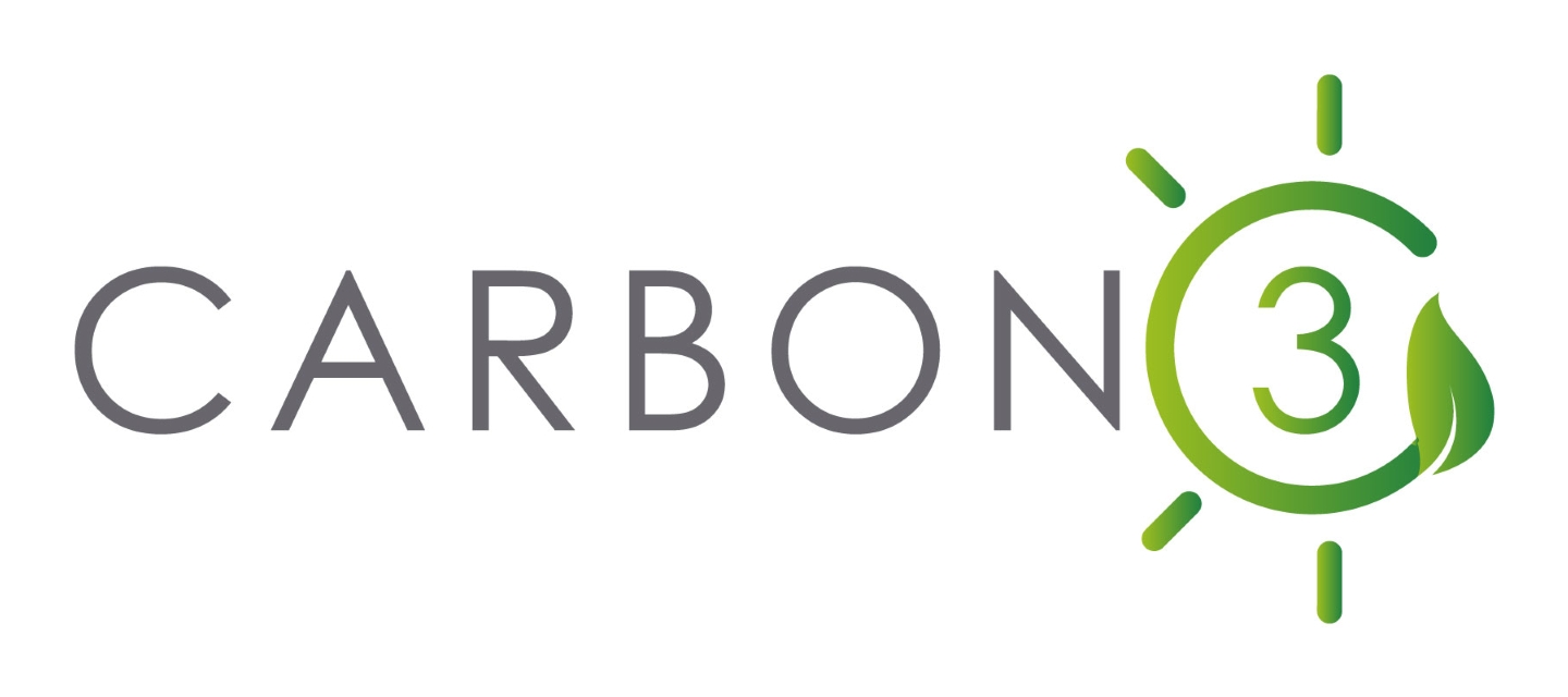 Carbon3 Limited