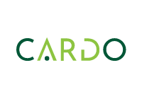 Cardo Group