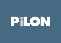 PiLON