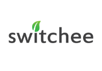Switchee
