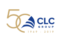 cf-logo-1