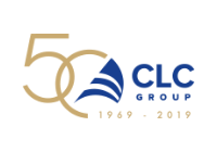 CLC Contractors