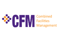 Combined Facilities Management - CFM 