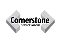 cf-logo-3