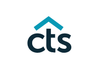 CTS Projects Limited