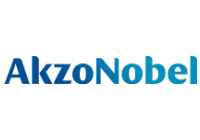 AkzoNobel