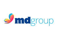 MD Building Services