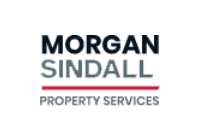 Morgan Sindall Property Services 