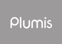 Plumis