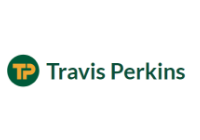 Travis Perkins