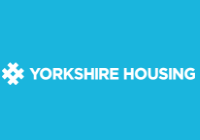 Yorkshire Housing