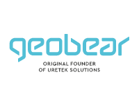 Geobear