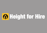 cf-logo-3