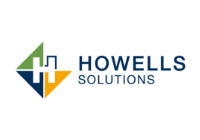 Howells Solutions