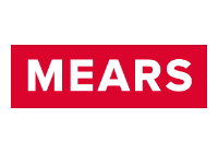 Mears Group