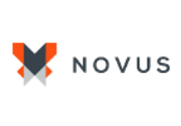 Novus Property Solutions Ltd