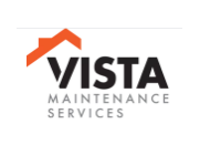 Vista Maintenance Services Ltd