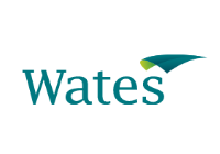 Wates