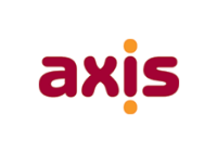 Axis Europe