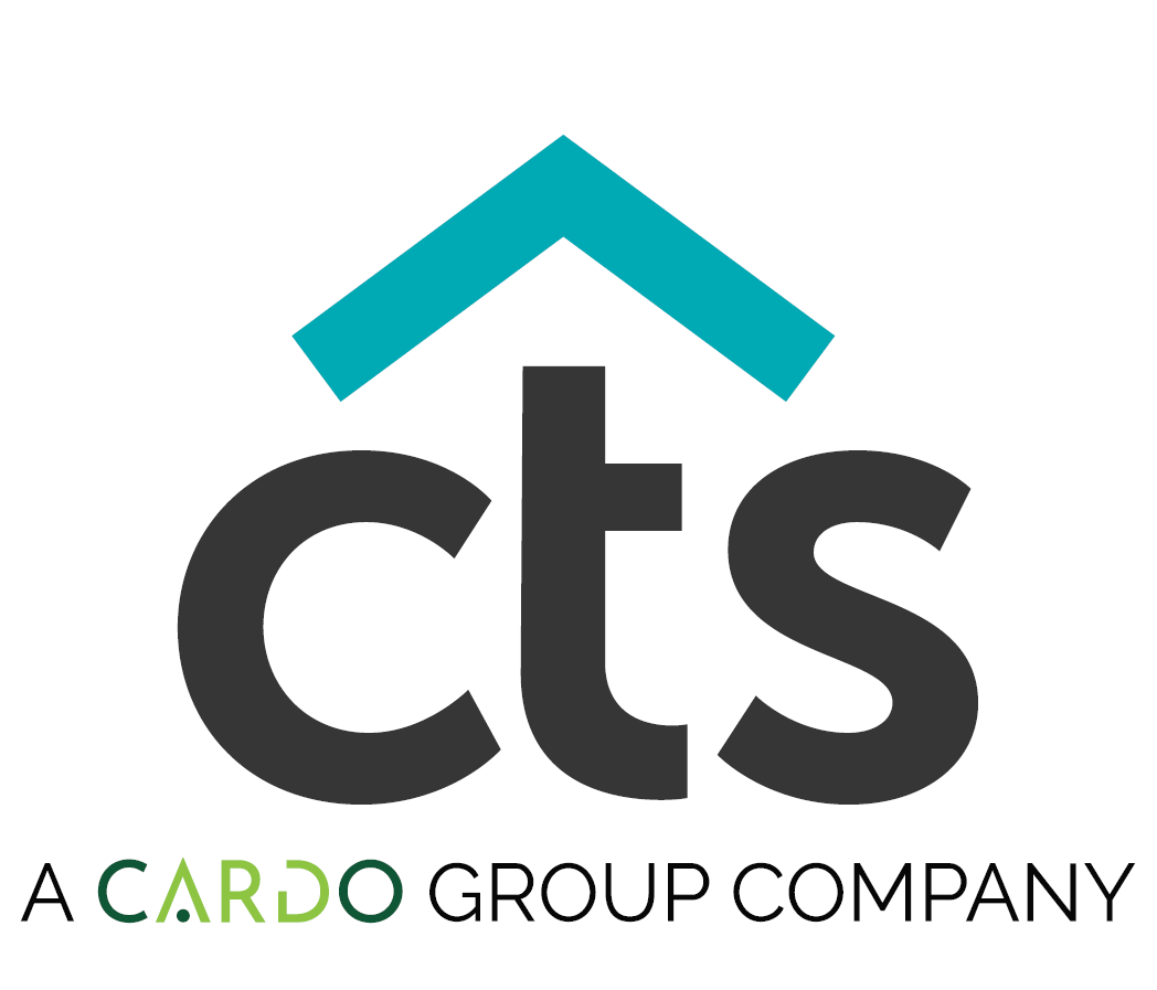 CTS Projects Limited