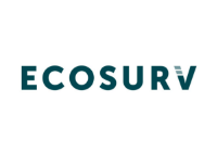 ECO Surv