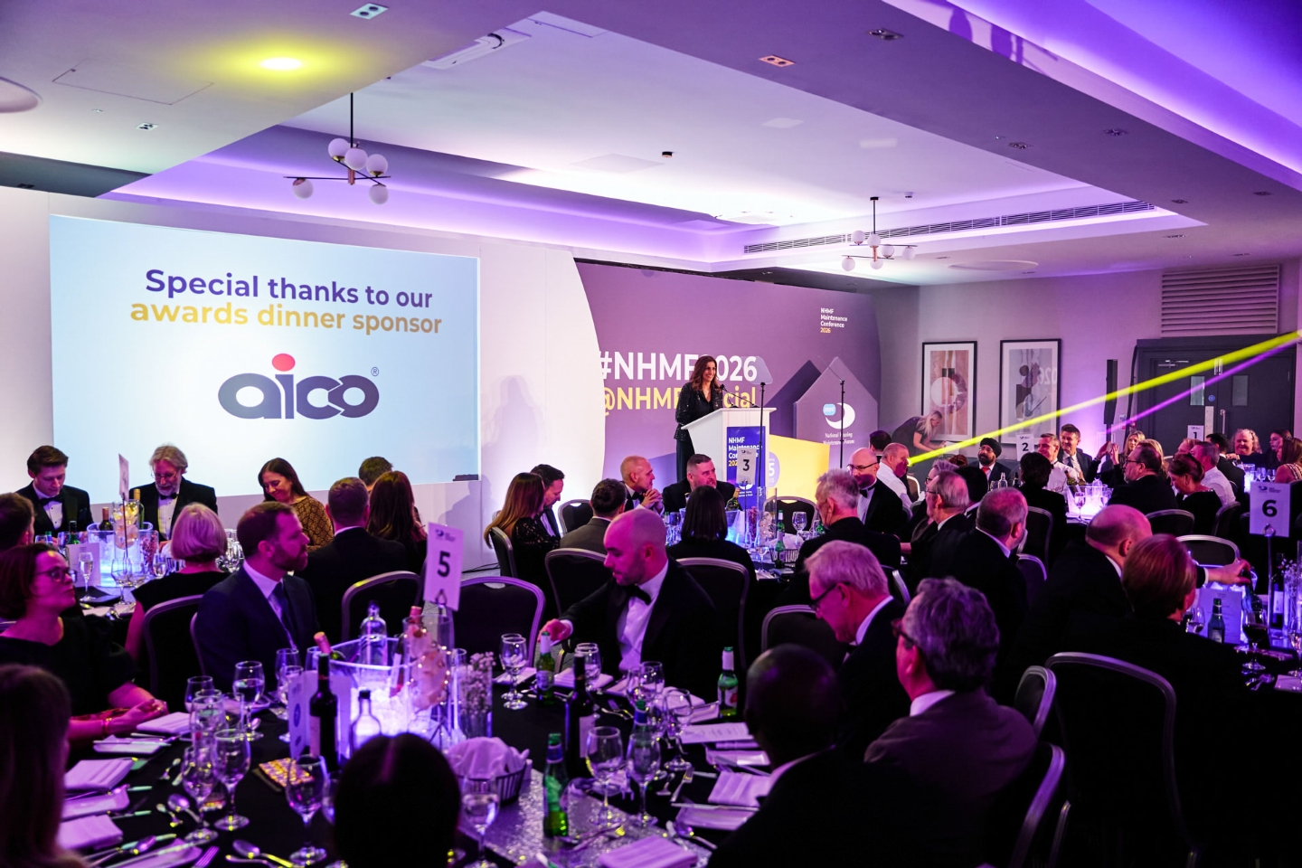Sponsorship image
