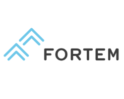 Fortem Solutions Ltd
