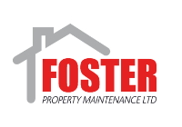 Foster Property Maintenance Ltd