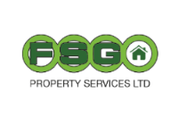 FSG Property Services Ltd