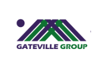 Gateville Ltd