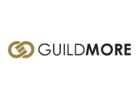 Guildmore