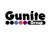 Gunfire Ltd