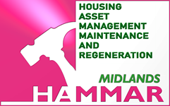 HAMMARLogo