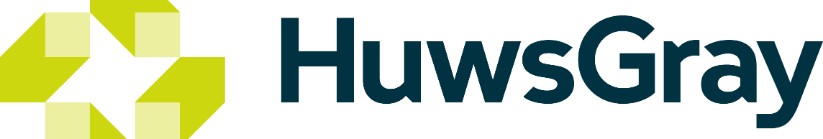 Huws Gray Partnership Solutions