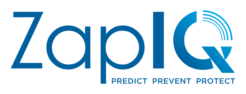 ZapIQ