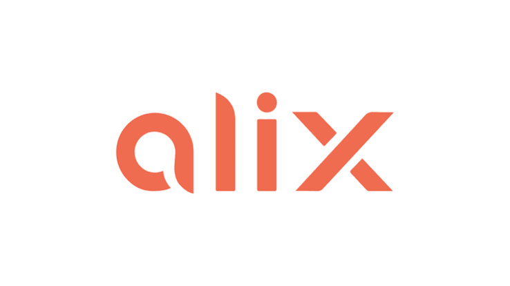 Project Alix
