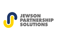 Jewson Partnership Solutions