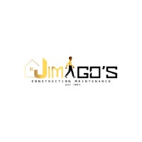 Jimgos Maintenance