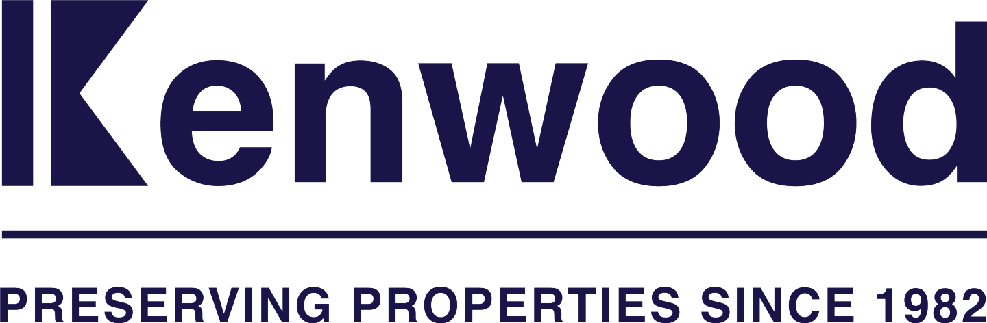 Kenwood Damp Proofing Ltd