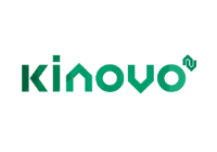 Kinovo Plc