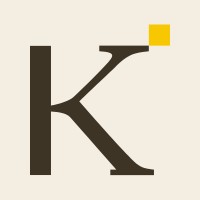 Ksquared