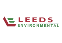 LE Group LLP
