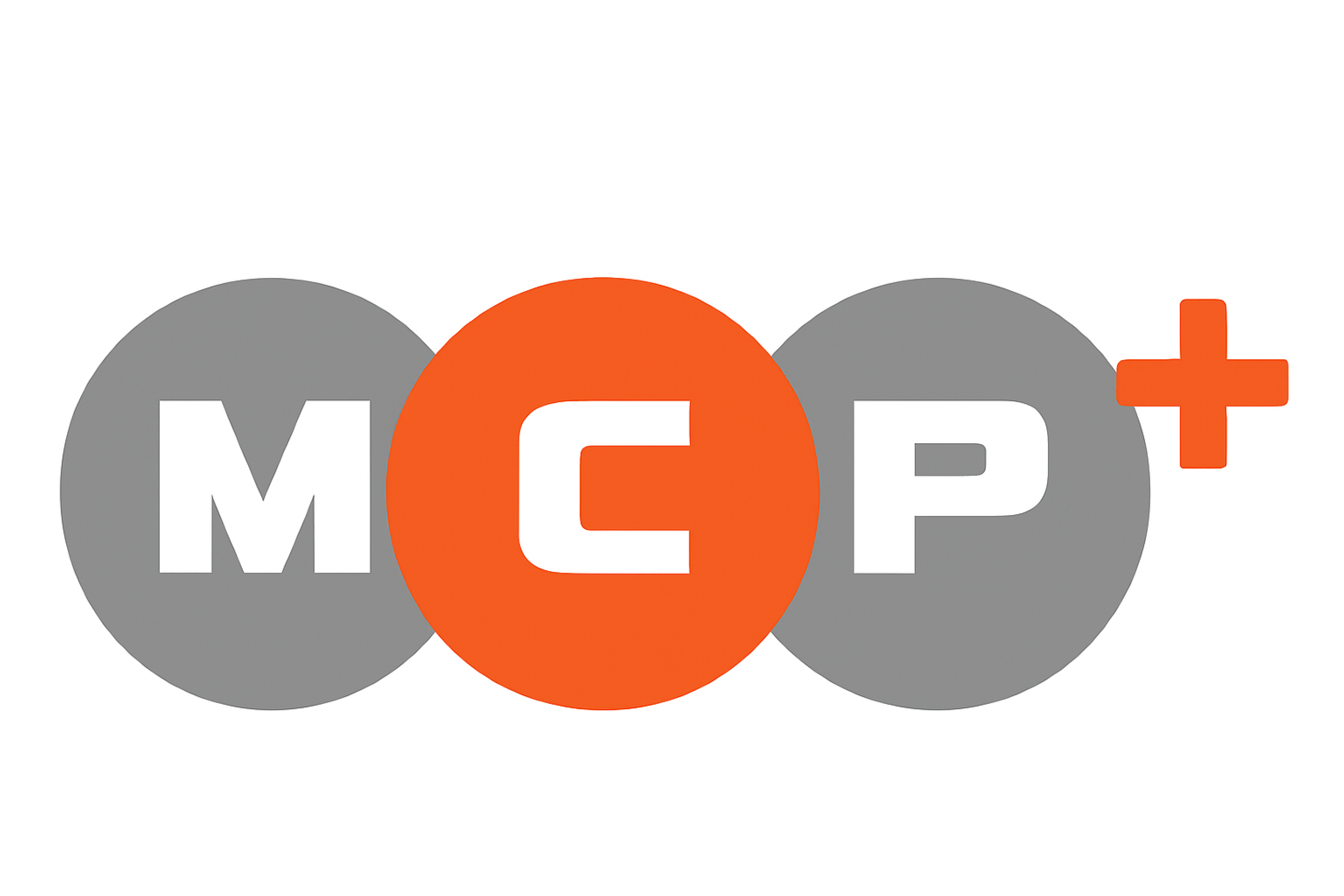 MCP Plus