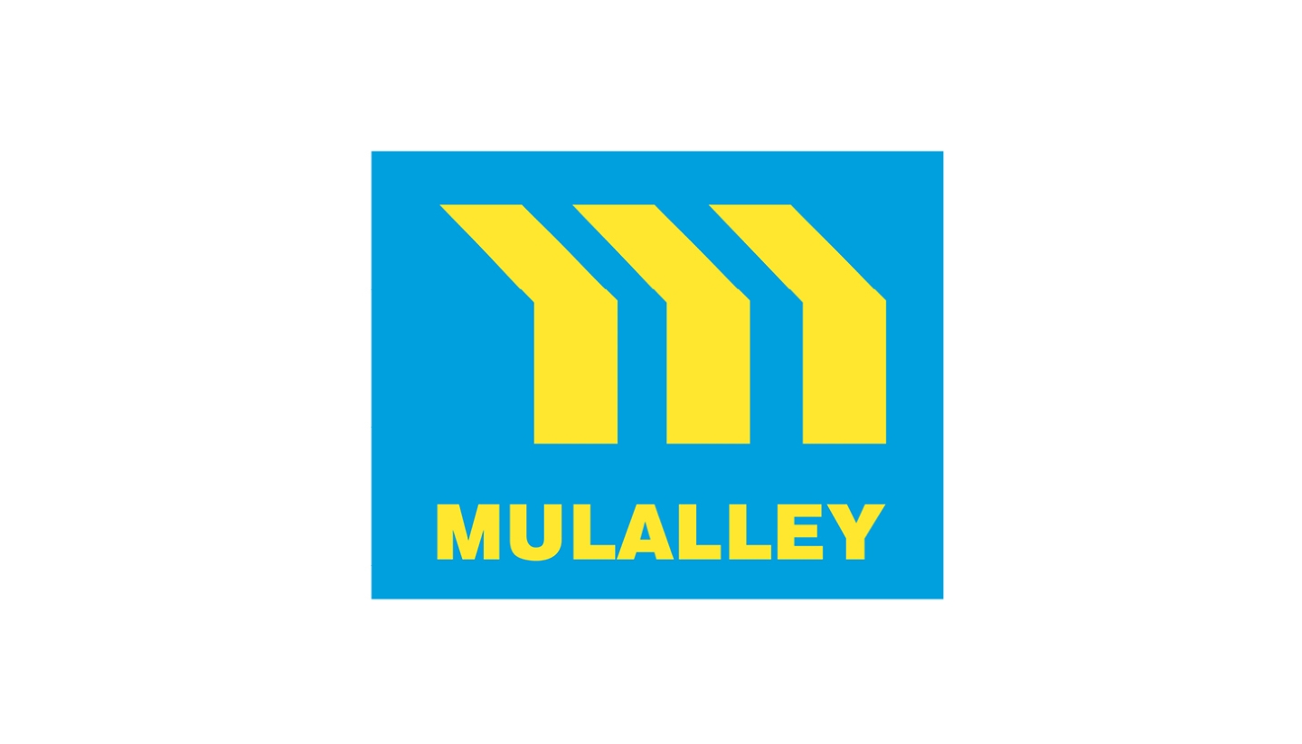Mulalley & Company Limited