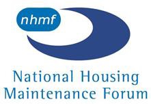 RegionalGroups_NHMF