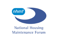 Adviser to NHMF