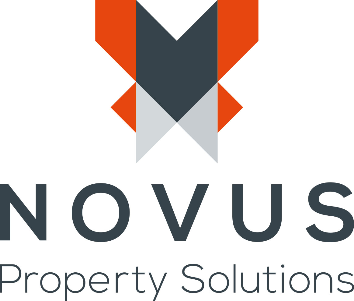 Novus Property Solutions Ltd
