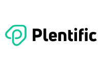 Plentific